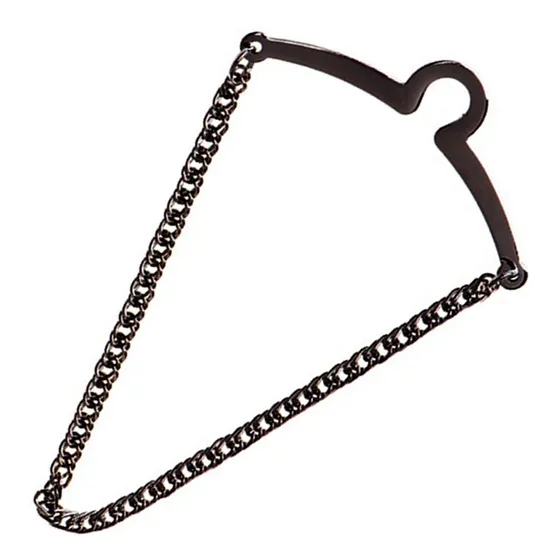S. Corbata Clips De Corbata Accesorios De Corbata Para