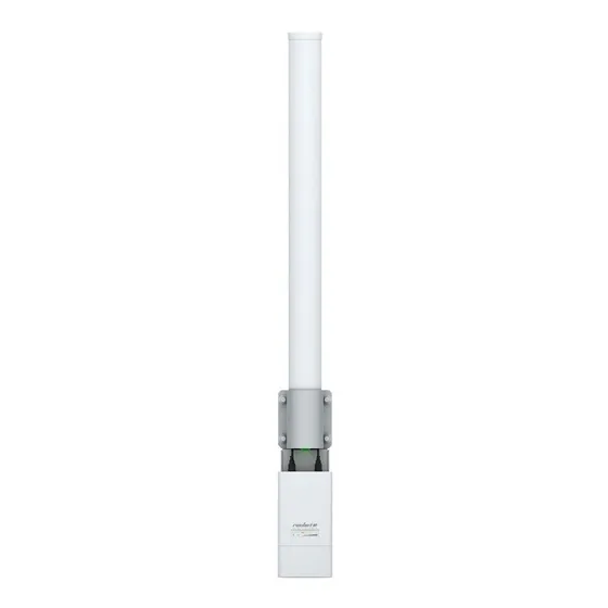 Antena Omnidireccional Ubiquiti Amo-5g13