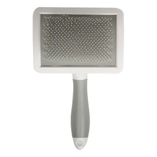 Rasqueadeira Curva Com Bolinhas Relax Media Precision Spitz Rasqueadeira Curva Com Bolinhas Relax Media Precision Spitz