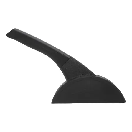 Capa  Alavanca Freio De Mão S10 2013/23 Borracha