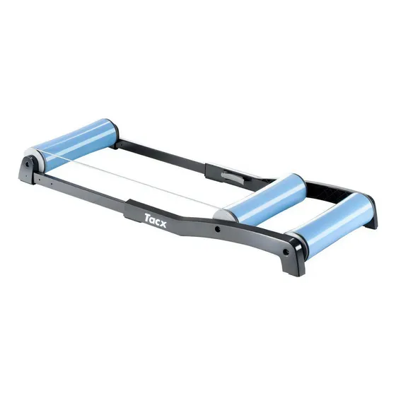 Rodillo Tacx Antares