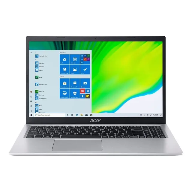 Acer Aspire 5 A515-56-36ut, 20gb Ram, 500gb Ssd, Fhd 15.6''