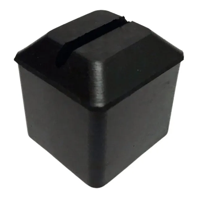Coxim Radiador Mb Atego 1315 1718 1723 1725 