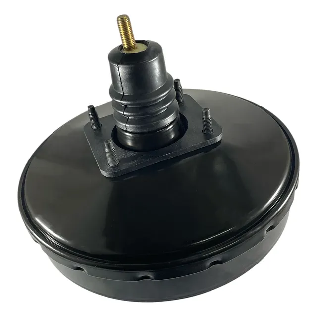 Servo Freno Mitsubishi L200 2.5 1994-2003 230mm