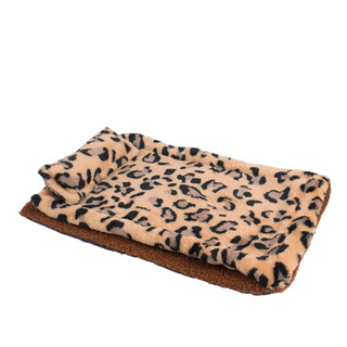 Cama Para Dormir De Dragón Barbudo Saco De Dormir Para Hámst Cama Para Dormir De Dragón Barbudo Saco De Dormir Para Hámst