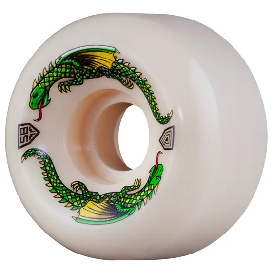 Ruedas Powell Peralta Dragon Formula