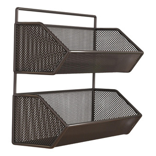 Cesta Colgante De Pared, Cesta Colgante For Aperitivos, Cesta Colgante De Pared, Cesta Colgante For Aperitivos,