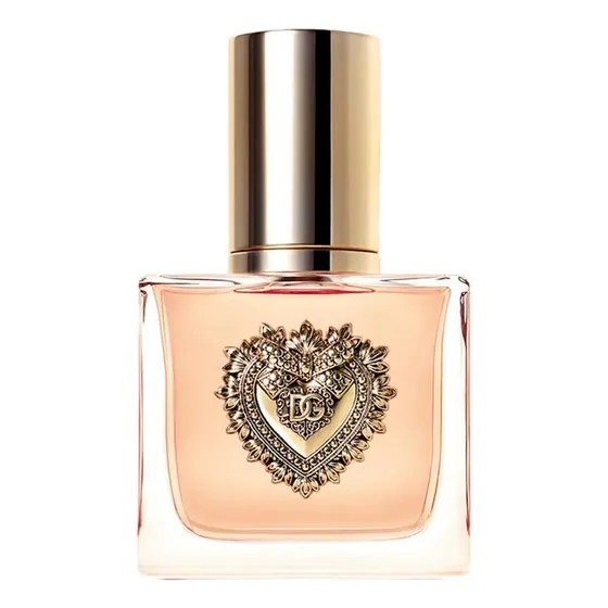 Perfume Dolce & Gabbana Devotion De 30 Ml Para Mujer
