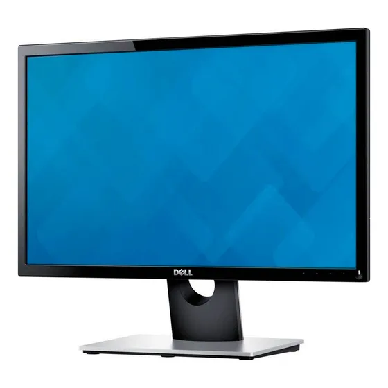 Monitor 22 Pulgadas Diferentes Modelos 