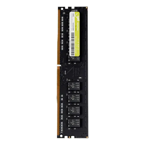 Memoria Ram Desktop Ddr4 8gb 2133mhz Cl15 1,2v Crucial | MercadoLivre