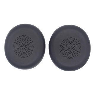 Para Fone De Ouvido Sem Fio Jabra Evolve2 75 Multifuncional Para Fone De Ouvido Sem Fio Jabra Evolve2 75 Multifuncional