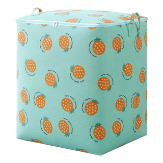 Bolsa De Almacenamiento Para Ropa Doméstica, Bolsa De Clasif Bolsa De Almacenamiento Para Ropa Doméstica, Bolsa De Clasif