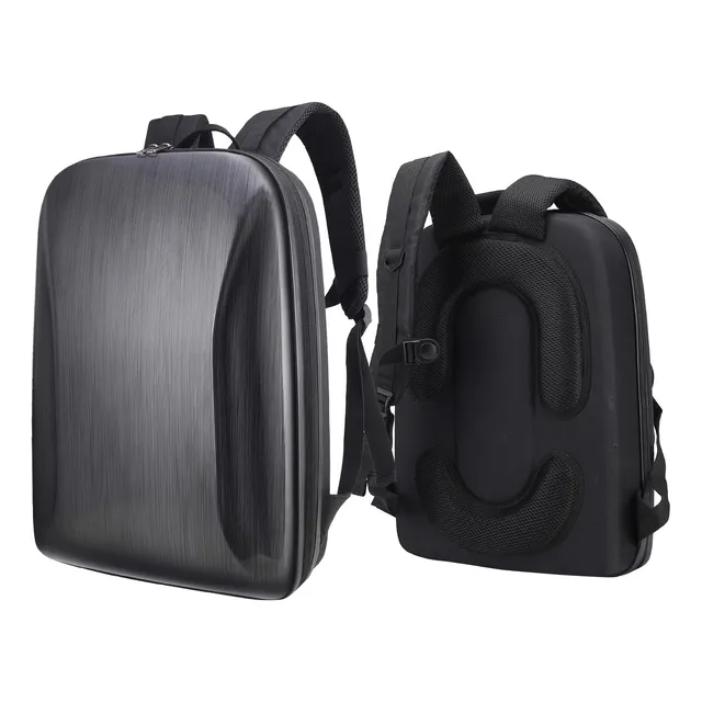 Mochila Profesional Para Dji Air 3, Estuche Rígido