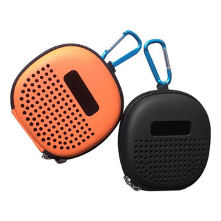 Funda De Silicona For Bose Soundlink Micro Funda De Silicona For Bose Soundlink Micro