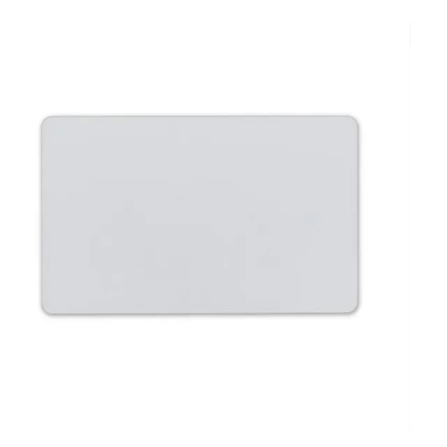Trackpad Gris Macbook Pro 13  (a1706, A1708, A1989, A2159)