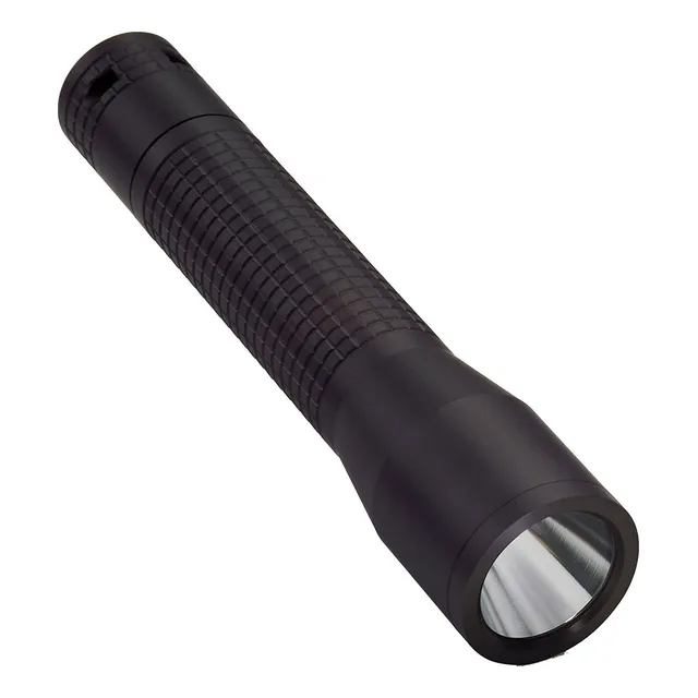 Inova T3tm Hb T3 linterna Led Tri Mode High Low Strobe