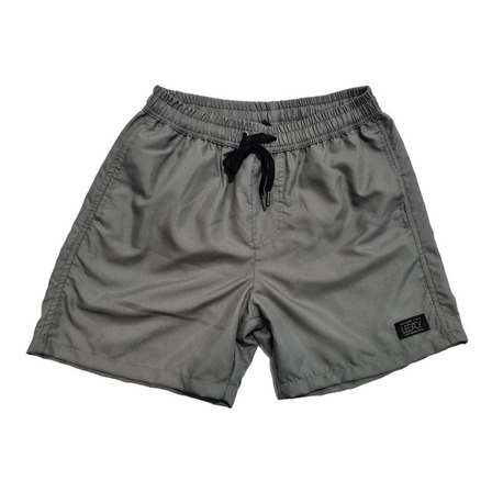 Short De Baño Malla Legacy Lisa Short De Baño Malla Legacy Lisa