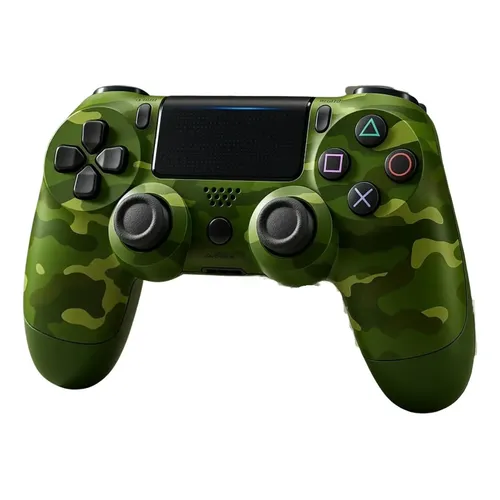 Razer Raiju Mobile モバイルコントローラー Amazon.co.jp: Razer RZ06-02800100-R3U1 Raiju モバイルゲーム