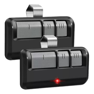 2pk Control Para Portón Eléctrico Puerta Automática 893max 2pk Control Para Portón Eléctrico Puerta Automática 893max