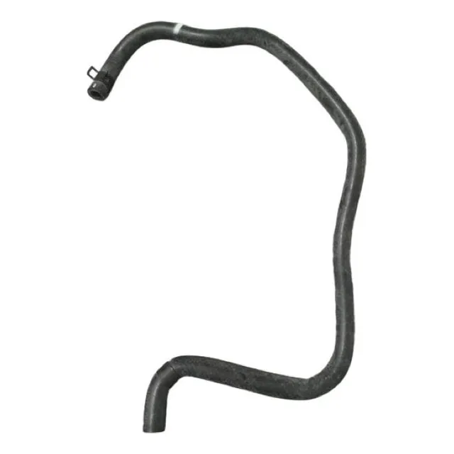 Manguera Cuerpo Aceleracion  Aveo Gm 96455978