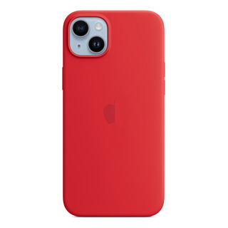 Funda Silicone Case Compatible iPhone 14 Pro Funda Silicone Case Compatible iPhone 14 Pro