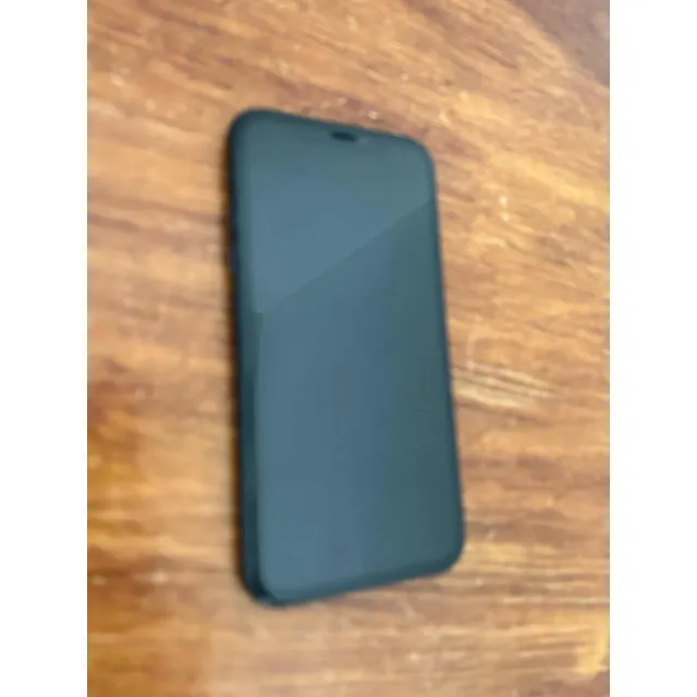 Celular iPhone XR Usado