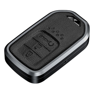 Caixa De Presente Preta Com 4 Chaves, Hon Key Case Caixa De Presente Preta Com 4 Chaves, Hon Key Case