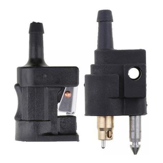 3 Accesorios Hembra De Conector De Tanque De Manguera De 3 Accesorios Hembra De Conector De Tanque De Manguera De
