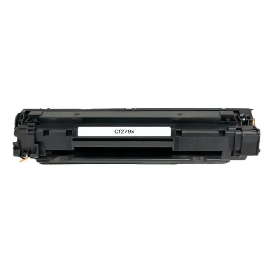 Toner 79x Cf279x M12 Mfp M26a Tinta Negro