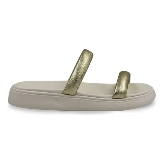 Chinelas Moleca