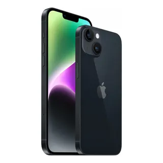 Iphone 15 Plus 128gb | Mercado Livre