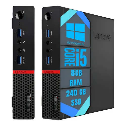 Lenovo M900Zz i5-6400第6世代/23.8/Windows11 Lenovo M900Zz i5-6400第6世代/23.8/Windows11 【公式通販】