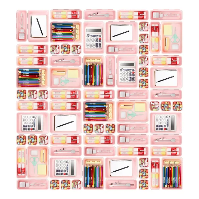 Organizador De Escritorio