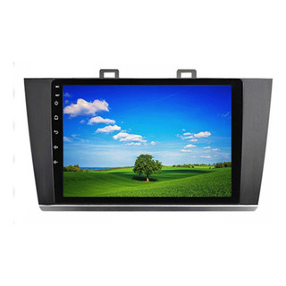 Estéreo Subaru Legacy 2015-2017 Android Carplay Wifi 2+32g Estéreo Subaru Legacy 2015-2017 Android Carplay Wifi 2+32g