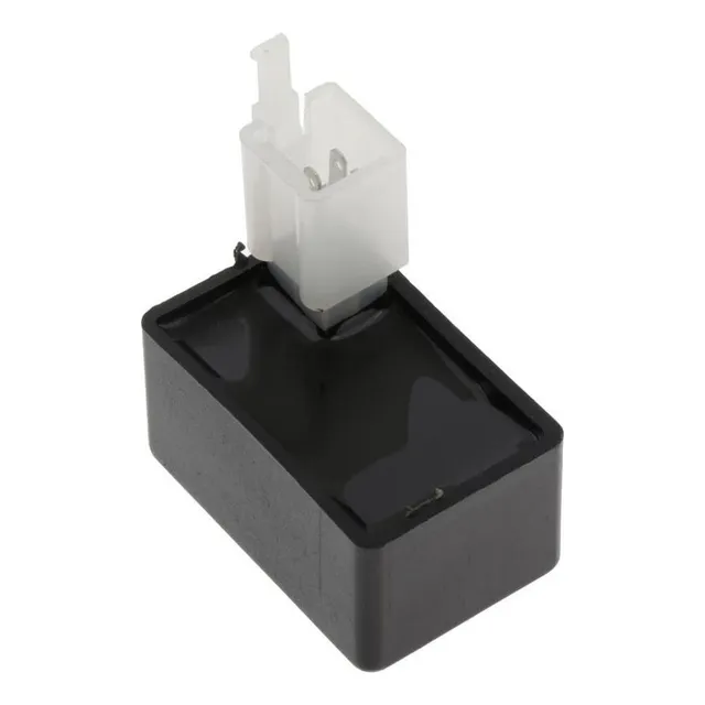 Qp Novo De Combustível Genuíno Para Cbr250 Rj/rk/rk2 Cbr400