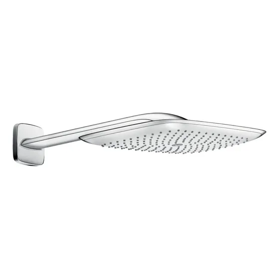 Ducha Regadera Hansgrohe Pura Vida