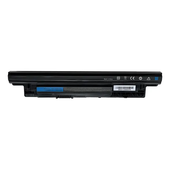 Bateria Para Notebook Dell Inspiron 15r 5537 | Preto