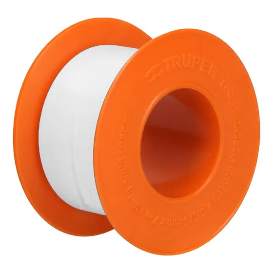 Teflon 1 PuLG. X 7 Ml  Uso General, Pretul