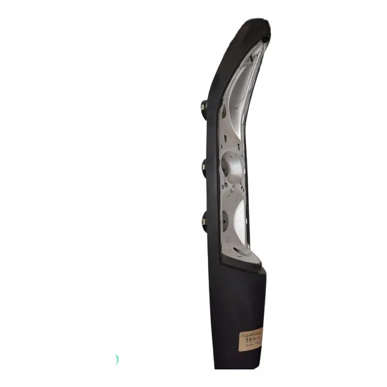 Carcaza Farol Trasero Peugeot 404 Plástica Sin Portalámparas