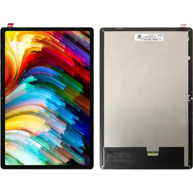 Pantalla Display Lenovo Tab P11tab Tb-j606x J606f