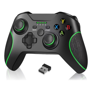 Control Pc Inalambrico Gamepad Bluetooth Controller Para Pc Control Pc Inalambrico Gamepad Bluetooth Controller Para Pc