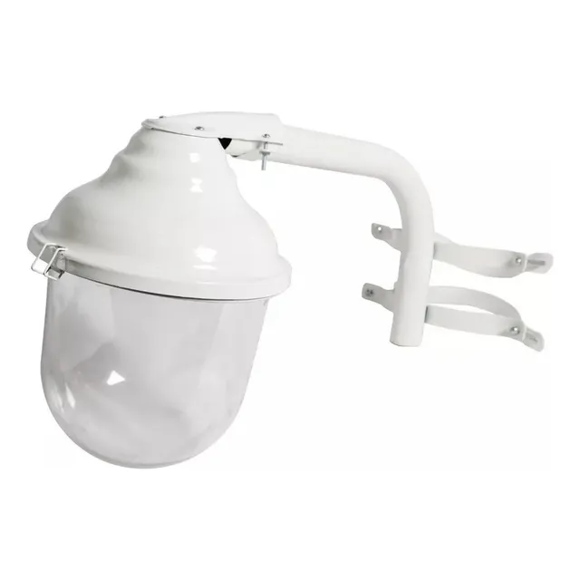 Farol Calle * Alumbrado Publico Ip66 E27
