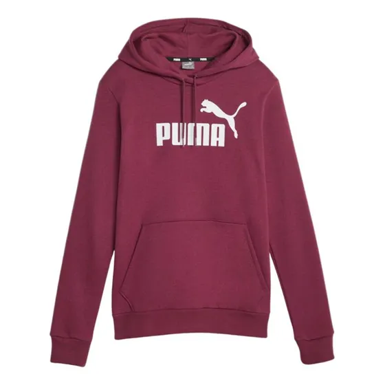 Canguro Puma Essential Logo