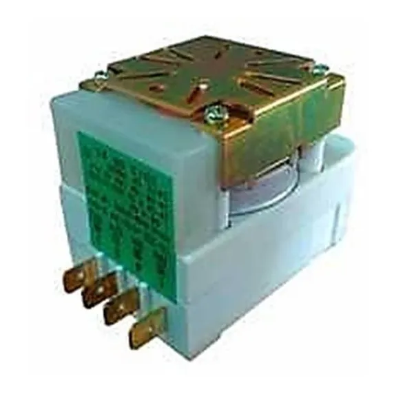 Timer Nevera Samsung Td-20l 6h40min Rf02a06810s