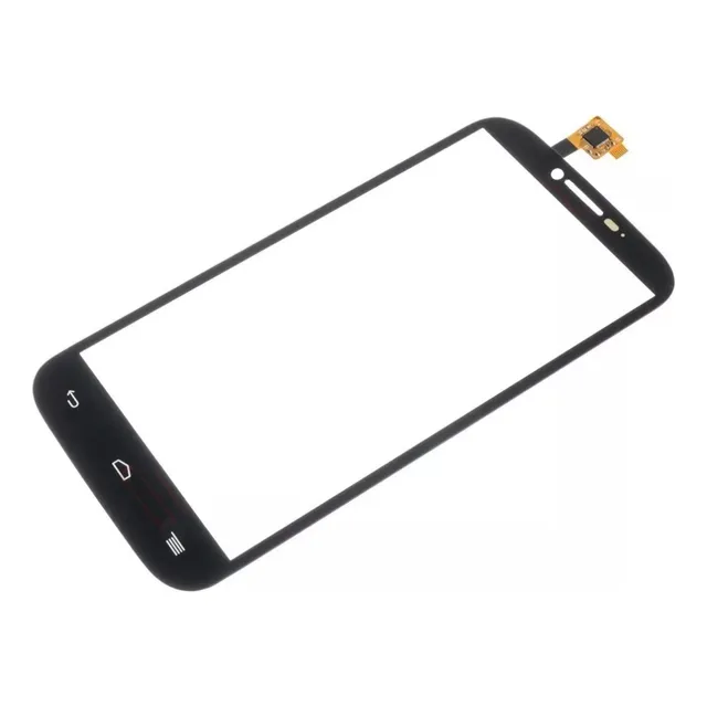 Touch Vidrio Tactil Para Alcatel Pop C9