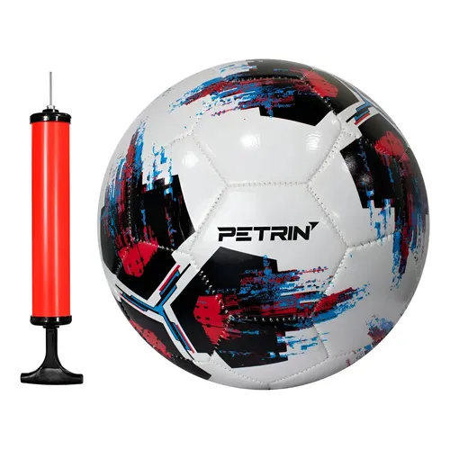 2026 World Cup Soccer Ball Size 4 Size 5 Student Adult Indoo