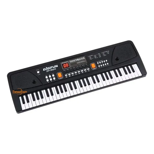 Roland System-1 Sintetizador Plug-out | MercadoLibre