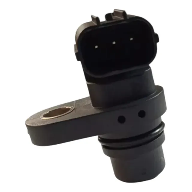 Sensor De Posicion De Cigueñal Mazda 3 1.6 Japones
