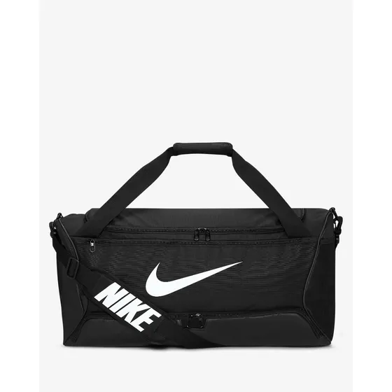 Bolso Nike Brasilia Gym Viaje 100%original