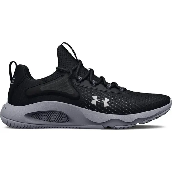 Zapatos Under Armour Hovr Rise Caballero